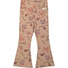 Baje Studio Baje Studio Preda Peach almond AOP