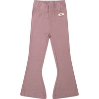 Baje Studio Seiry Purple plum