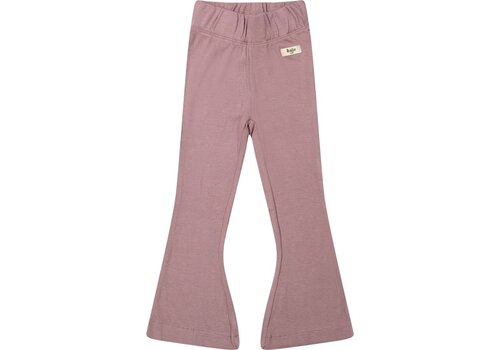 Baje Studio Baje Studio Seiry Purple plum