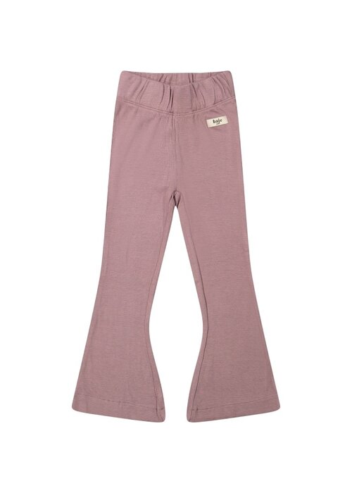 Baje Studio Baje Studio Seiry Purple plum