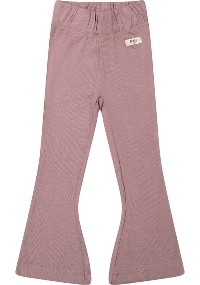 Baje Studio Seiry Purple plum