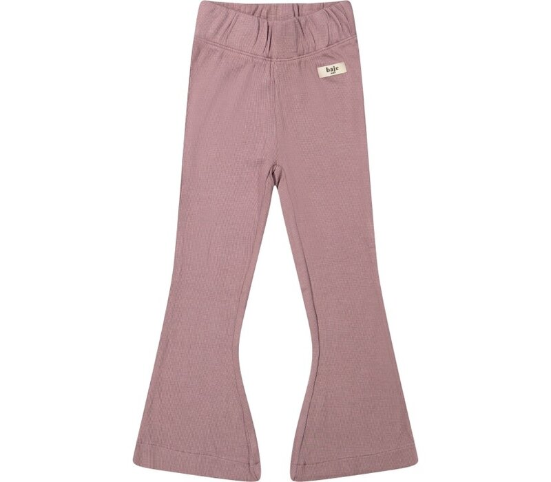 Baje Studio Seiry Purple plum