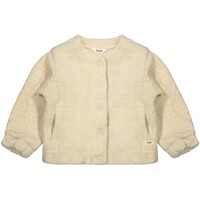 Baje Studio Sainte Sand desert