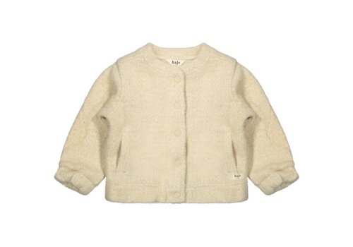 Baje Studio Baje Studio Sainte Sand desert