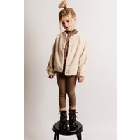 Baje Studio Sainte Sand desert