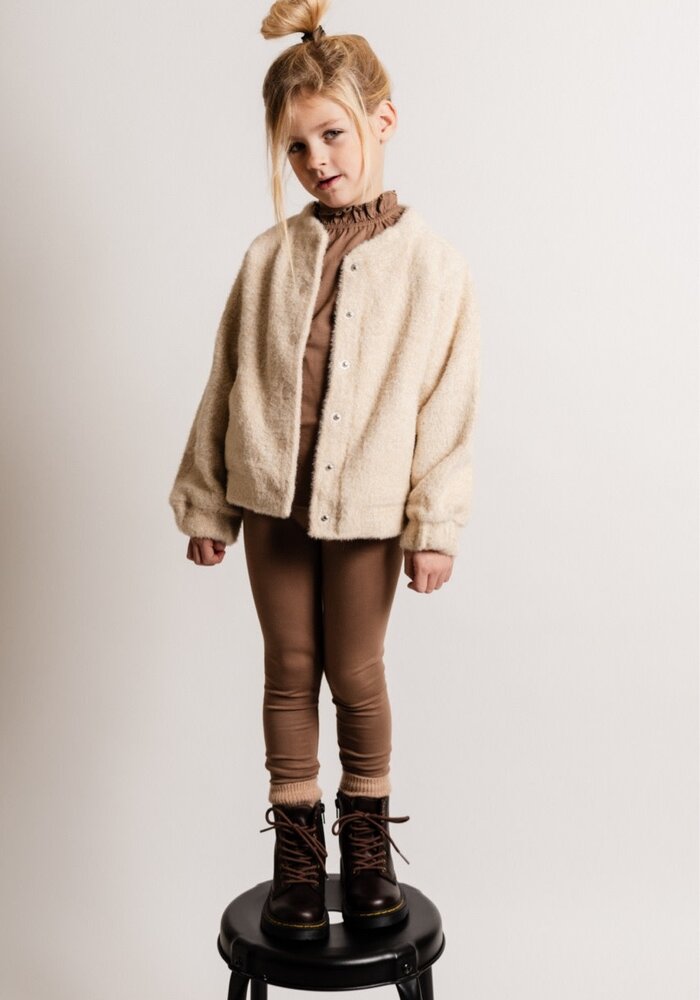 Baje Studio Sainte Sand desert