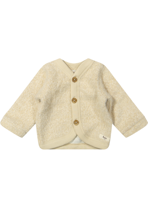 Baje Studio Baje Studio Fechy Sand desert