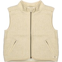 Baje Studio Mathod Sand desert