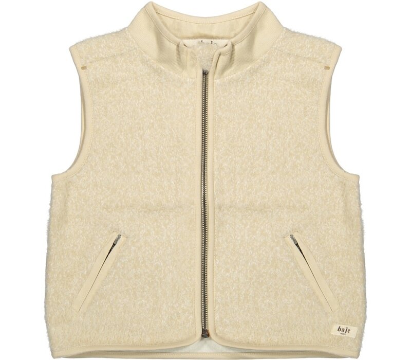 Baje Studio Mathod Sand desert