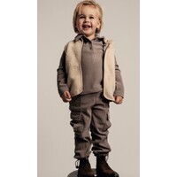 Baje Studio Mathod Sand desert