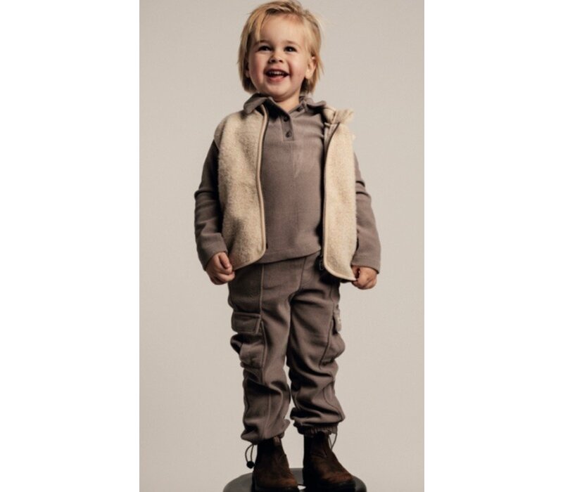 Baje Studio Mathod Sand desert