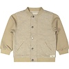 Baje Studio Baje Studio Morrens Sand melange multicolor
