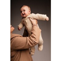 Baje Studio Boudry Sand desert