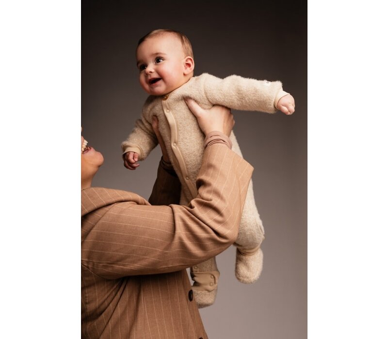 Baje Studio Boudry Sand desert