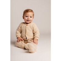 Baje Studio Boudry Sand desert