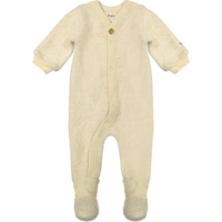 Baje Studio Boudry Sand desert