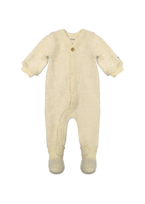 Baje Studio Baje Studio Boudry Sand desert