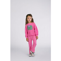 The New Chapter Bo sweater Pink Carnation