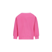 The New Chapter Bo sweater Pink Carnation