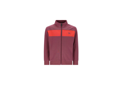 The New Chapter The New Chapter Sef cardigan Nocturne