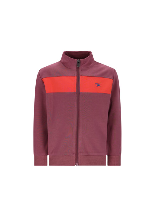 The New Chapter The New Chapter Sef cardigan Nocturne