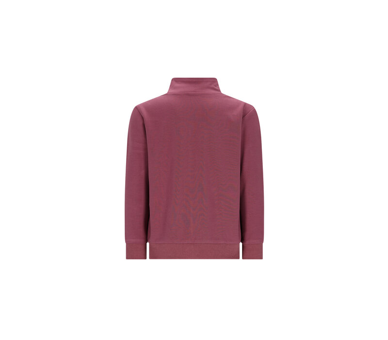 The New Chapter Sef cardigan Nocturne