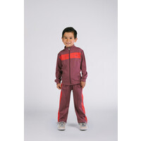 The New Chapter Sef cardigan Nocturne