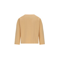 The New Chapter Mattie t-shirt New Wheat