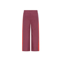 The New Chapter Taylor pants Nocturne