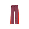 The New Chapter Taylor pants Nocturne