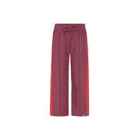 The New Chapter Taylor pants Nocturne