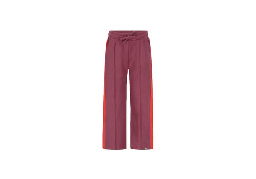 The New Chapter The New Chapter Taylor pants Nocturne