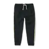 Sproet & Sprout Sproet & Sprout Track pants black