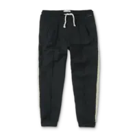 Sproet & Sprout Track pants black