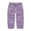 Sproet & Sprout Sproet & Sprout Denim chino lavender