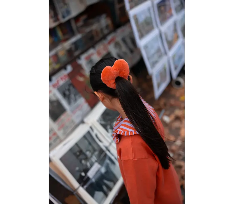 Sproet & Sprout Dress chou chou  Grenadine