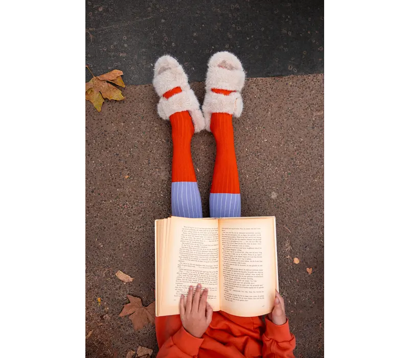 Sproet & Sprout Dress chou chou  Grenadine