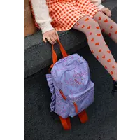 Sproet & Sprout Sweater chou chou  Ivory