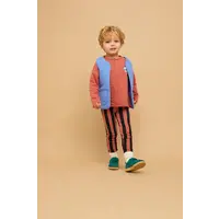 Sproet & Sprout Grandad Saturn Macaron