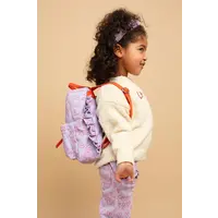 Sproet & Sprout Sweater chou chou  Ivory