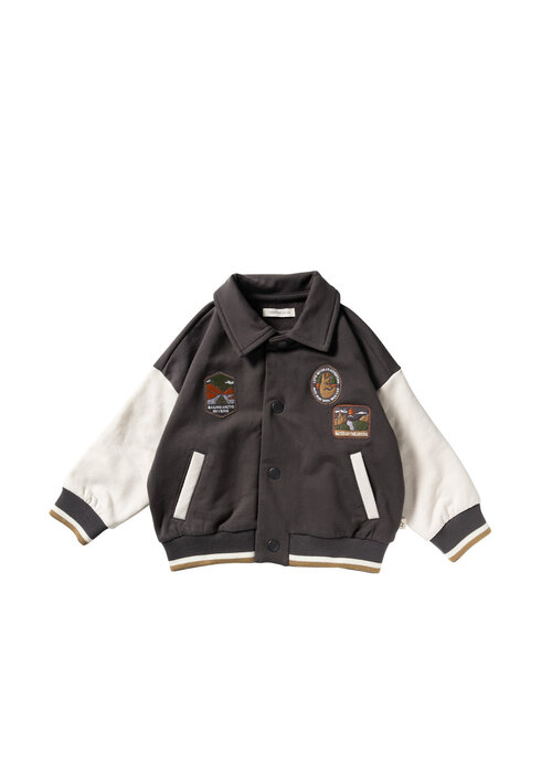 Your Wishes Your Wishes Gates Of The Artic | Bomber Raven