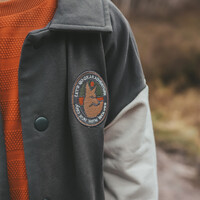 Your Wishes Gates Of The Artic | Bomber Raven