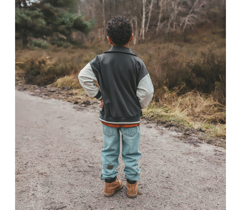 Your Wishes Gates Of The Artic | Bomber Raven