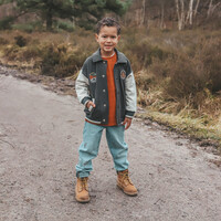 Your Wishes Gates Of The Artic | Bomber Raven