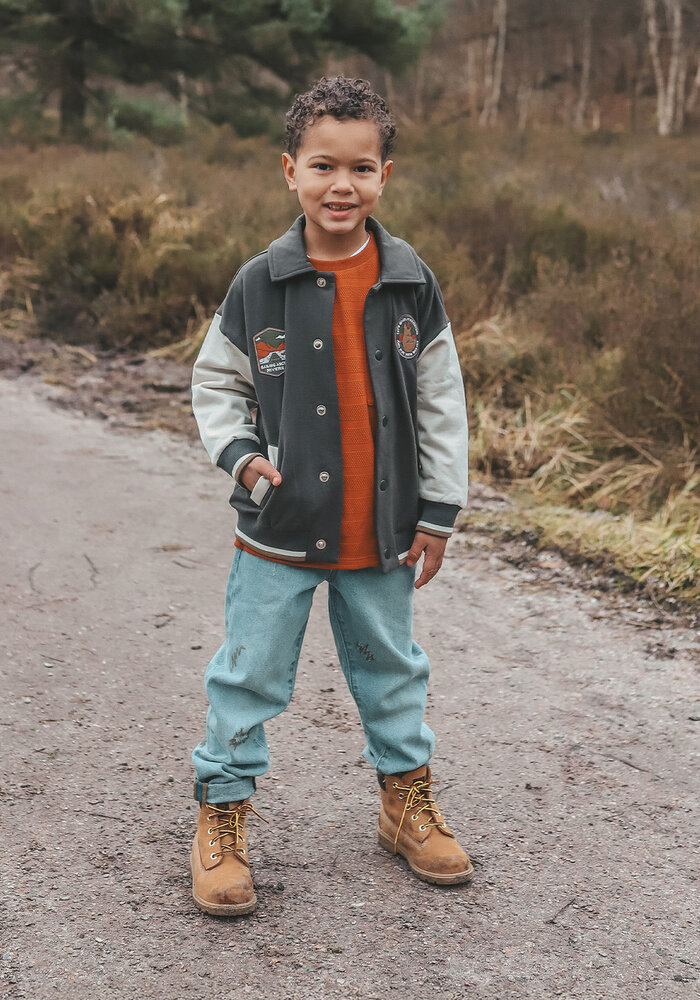 Your Wishes Gates Of The Artic | Bomber Raven