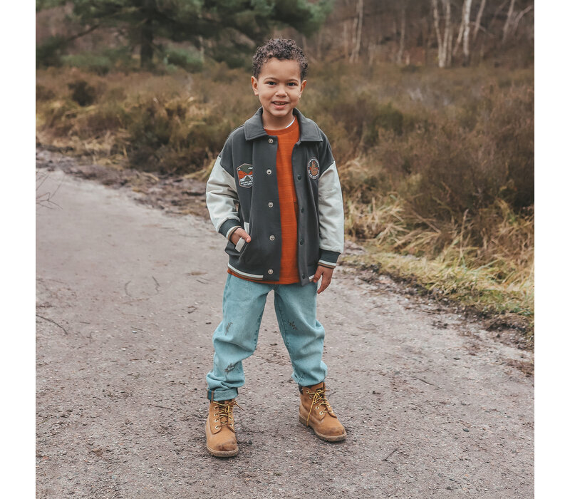 Your Wishes Gates Of The Artic | Bomber Raven