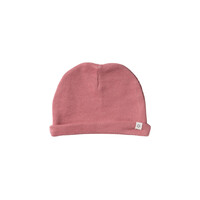 Your Wishes Cosy | Hat Dusty Rose