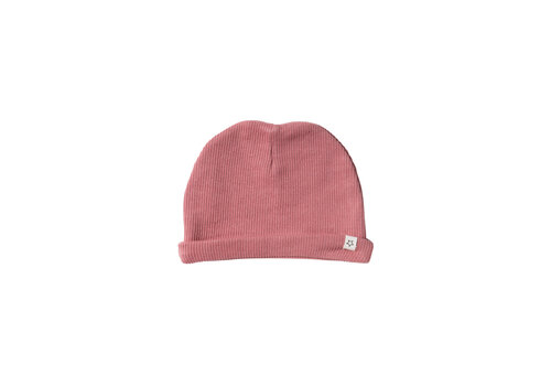 Your Wishes Your Wishes Cosy | Hat Dusty Rose