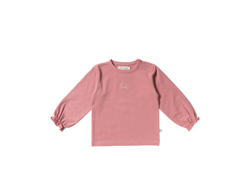 Your Wishes Your Wishes Lucky | Romance Longsleeve Rose Your Wishes Your Wishes Lucky | Romance Longsleeve Rose