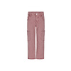 The New Chapter Riley denim pants Nocturne